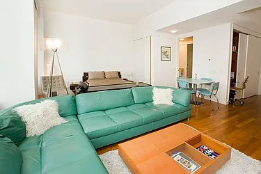 Rented by Evans Real Estate