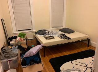 30 Otis St, Somerville, MA 02145