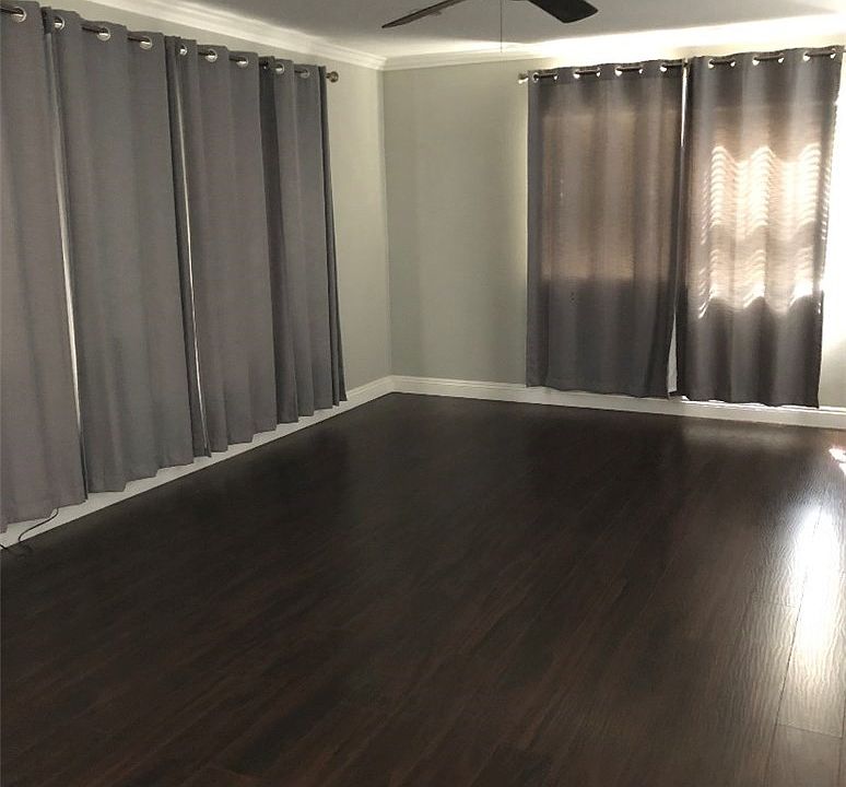 1st image of 1348 N Council Ave