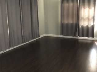 1348 N Council Ave, Ontario, CA 91764