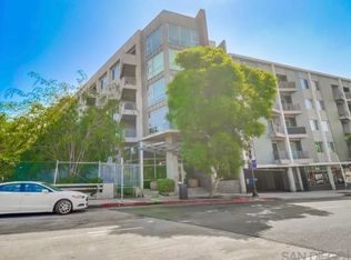 1643 6th Ave APT 412, San Diego, CA 92101