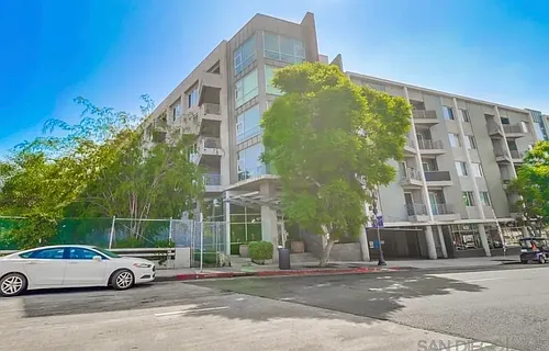 1643 6th Ave Photo 1