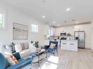 1108 N. 21st Street, Richmond, VA 23223