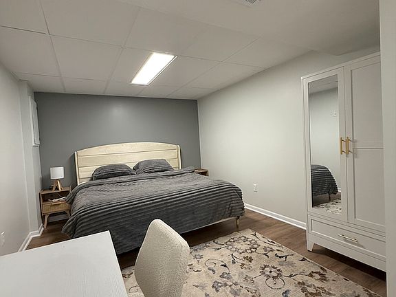 3rd image of 13447 Westwood Ln #3
