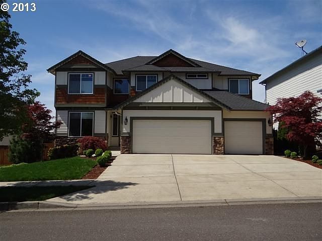 1st image of 3714 SE 175th Ave