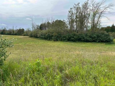 16A H Rd, Bark River, MI, 49807