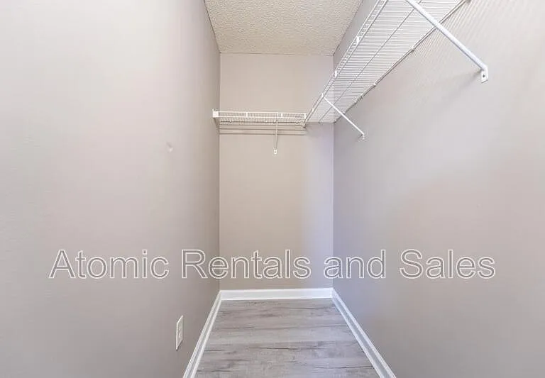 334 Hawthorne Oaks Way — Photo 20