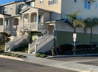 3643 W Hemlock St, Oxnard, CA 93035