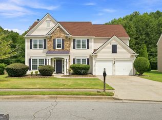 235 Gaines Oak Way, Suwanee, GA 30024
