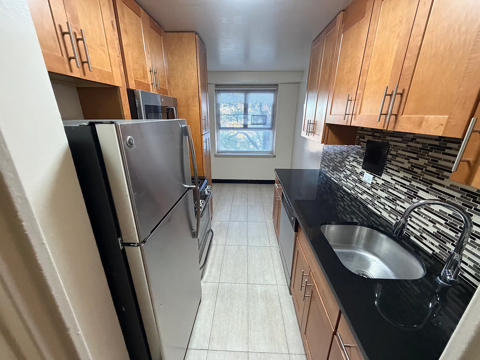 64th Ave, Fresh Meadows — Photo 3