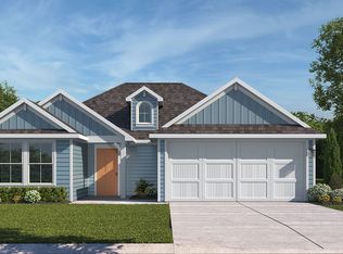 131 Hunters Way, Canton, TX 75103