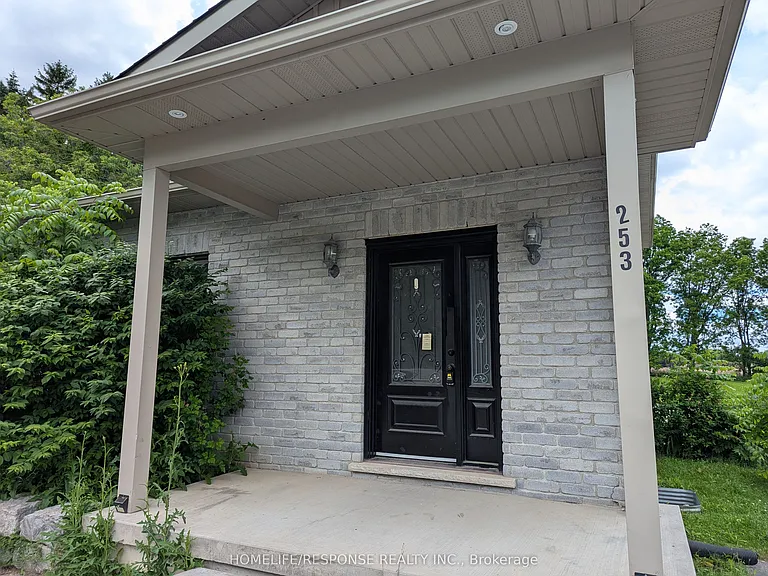 253 Mount Pleasant Rd — Photo 35