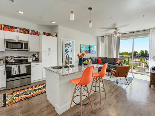 Rental Listings in Austin TX - 4431 Rentals | Zillow
