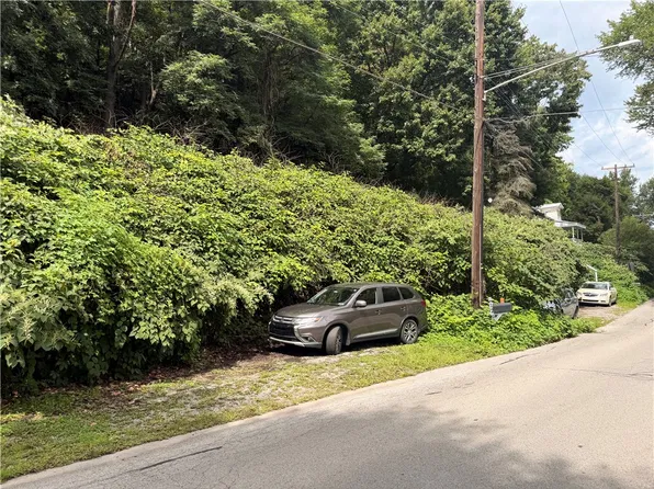 0 Sharon Rd, Beaver, PA 15009