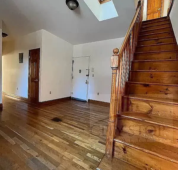203 W 85th St #PENTHOUSE — Photo 1