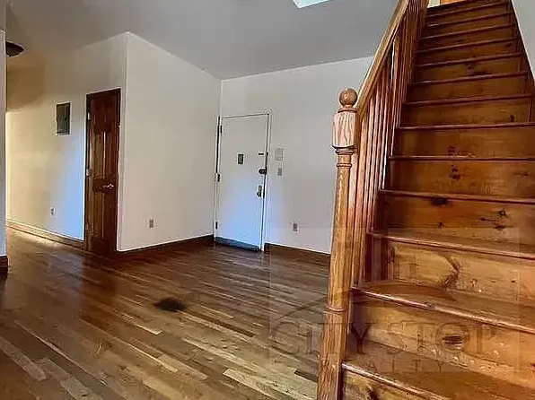 203 West 85th Street image 1 of 11