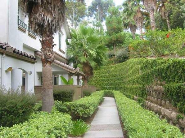 10374 Wateridge Cir UNIT 338