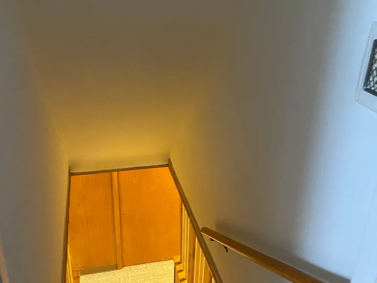 804 Peoria St #1 — Photo 17