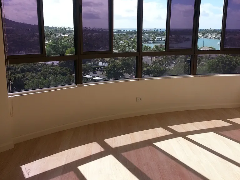 6770 Hawaii Kai Dr #607 — Photo 4