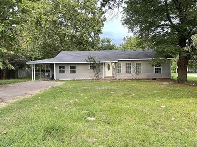 103 S Birch St, Van, TX, 75790