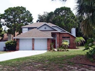 6815 Dodge Rd, Cocoa, FL 32927