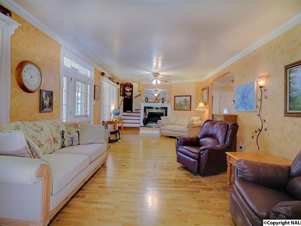 19408 Al Highway 65, Estillfork, AL 35745 Zillow