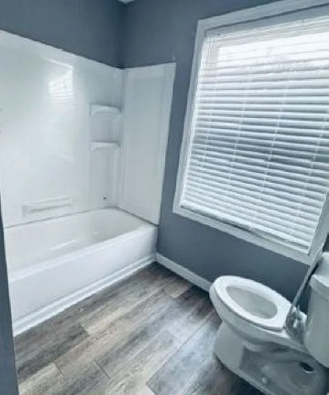 811 Garden Walk Blvd #3 — Photo 2