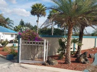 6096 Barnes Rd, Bartow, FL 33830