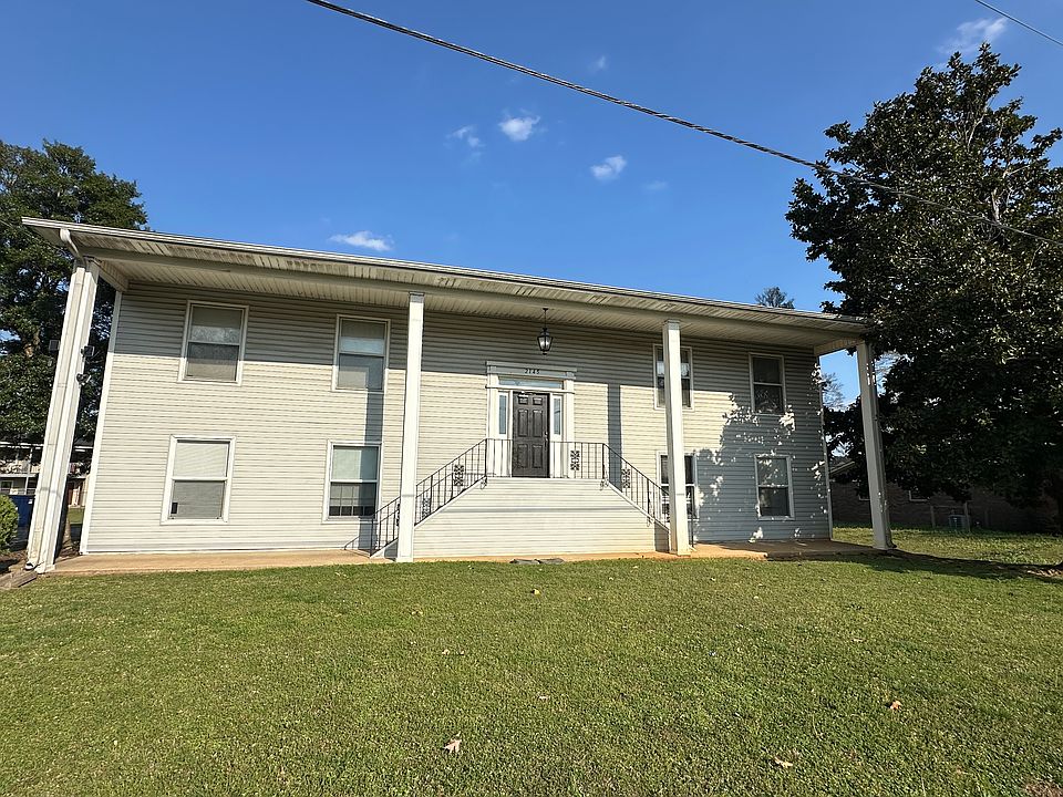 1st image of 2145 Westmead Dr SW #D