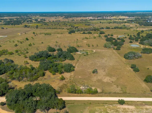 0 County Road 2152, Rock Island, TX 77470