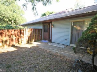 1923 Bellarbor Cir, Crofton, MD 21114