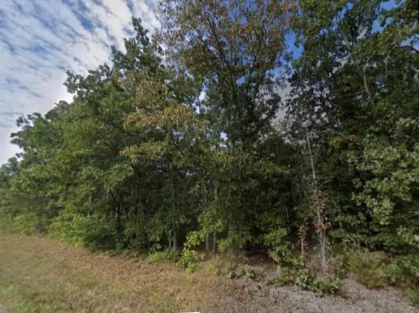 0 Highway 185 S, Sullivan, MO 63080