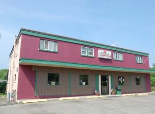 1108 Conklin Rd, Conklin, NY 13748