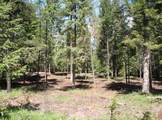 Nhn Woodside Rd, Thompson Falls, MT 59873
