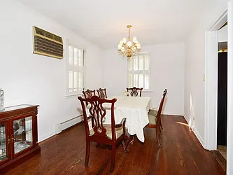 Sold by Robert E. Hill 