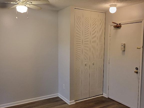 5th image of 234 Orchard Trace Ln APT 7