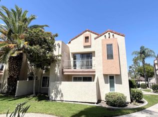 Casa New Salem I, San Diego, CA 92126