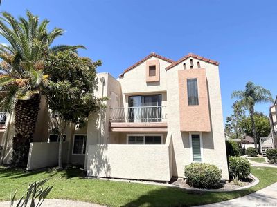 8365 Westmore Rd APT 20, San Diego, CA, 92126