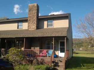 184 Adams Ln, Boone, NC 28607