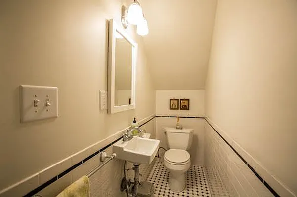 Rented by Garfield Realty  | media 23