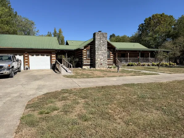178 Dream Ln, Auburntown, TN 37016