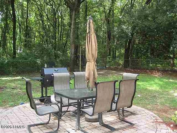 4th image of 12 Bent Oak Rd