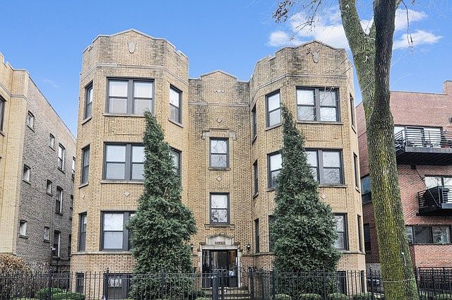 1st image of 2861 W Palmer St #G