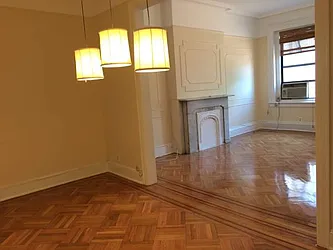 Rented by Madison Estates & Properties