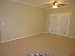 4th image of 2765 Centerboro Dr APT 149