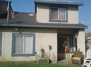 204 W Olympic Ln, Montebello, CA 90640