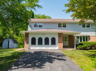 19725 W Trinity Dr, Mundelein, IL