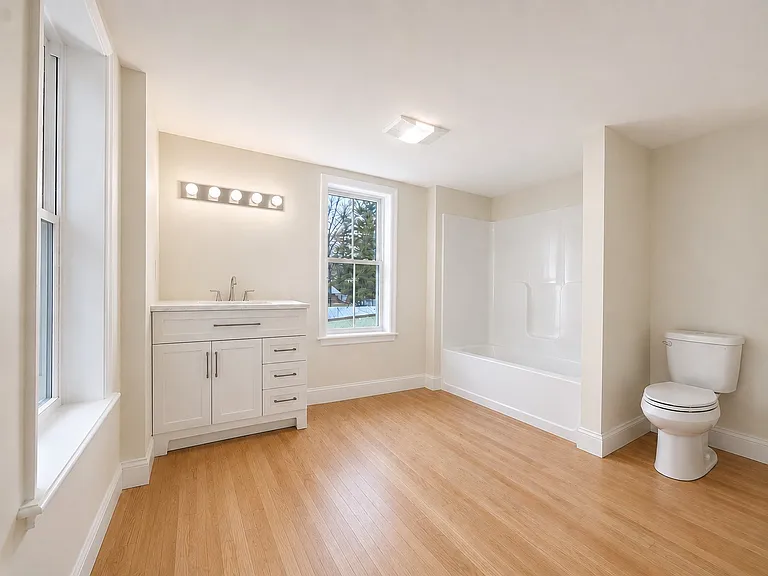 207 Wheeler St #1 — Photo 14
