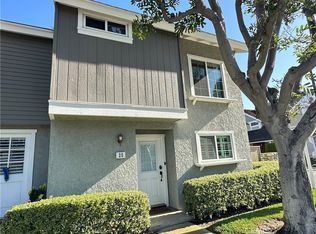 20 Timber Run, Irvine, CA 92614