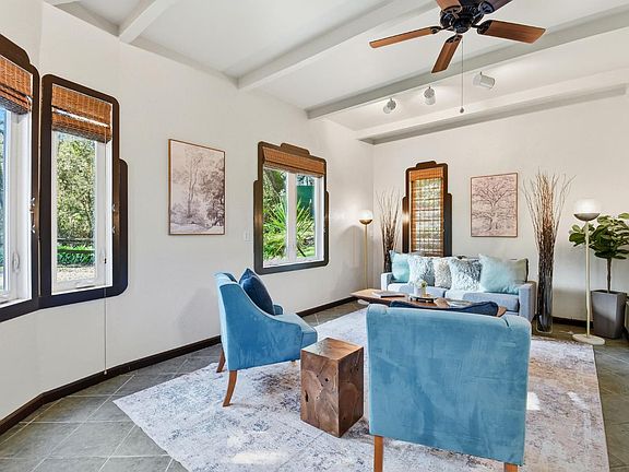 5th image of 6825 Enterprise Road